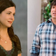 Lauren Graham, Rob Riggle abandon TV to star in James Patterson movie